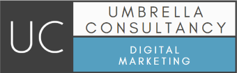 SEO Wales Search Engine Optimisation and Digital Marketing Wales Umbrella Consultancy